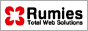�z�[���y�[�W����E�V�X�e���J�� �Q�n�� Rumies